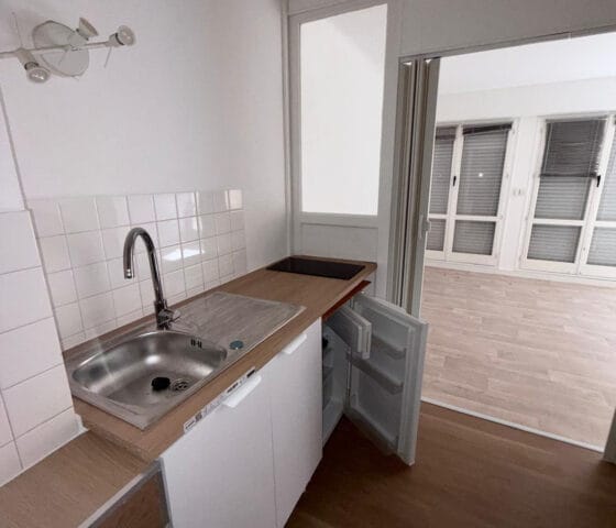 photo 3ca3d49f7f909ad6d4d3d68daf9444e0