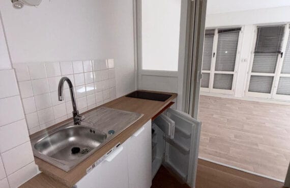 photo 3ca3d49f7f909ad6d4d3d68daf9444e0
