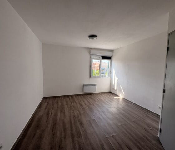photo de254b9da044dfd63b89f60fed079a5b