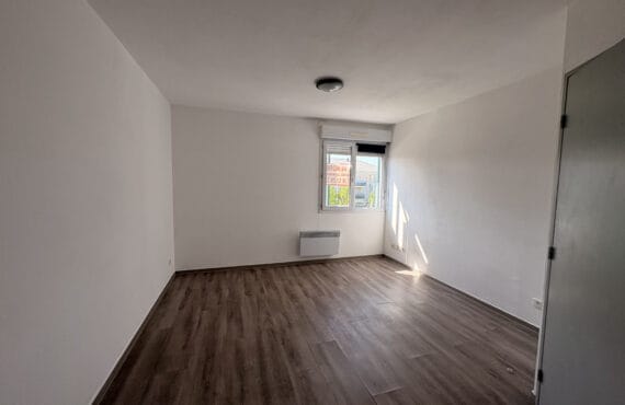 photo de254b9da044dfd63b89f60fed079a5b