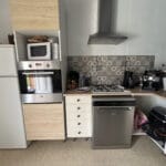 photo 36dbb0a4f25508ee2a21e7d3535b5be0