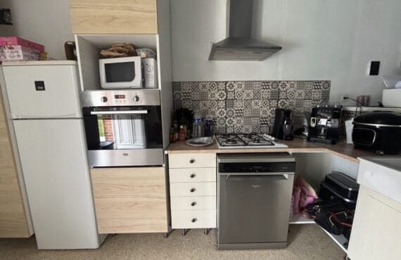 photo 36dbb0a4f25508ee2a21e7d3535b5be0