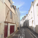 photo 871bb5f245a4962a6f3639a71b259ad7