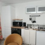 photo 9de2fa3fbb22c36ad59bd4cb147969f6