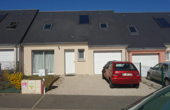 photo 3ff484b5f99982ead0898fc38441c506 1