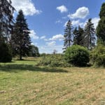 photo b745cdfe2762b9e0f2cd6078da6fa4b6