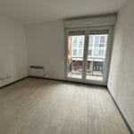 photo cd29d3dca174031671ea20f1dfe4d820