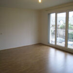 4bd0681f3163dd187bead333917e0446
