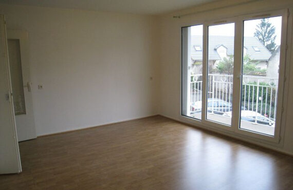 4bd0681f3163dd187bead333917e0446
