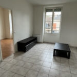 photo 9bc918caed1e04c9295c8666db8e9bb1