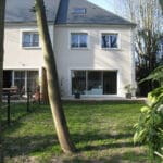 ddf85ccd7eaaf8b49dc1896a145cb59d