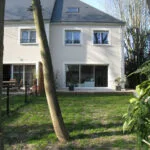 ddf85ccd7eaaf8b49dc1896a145cb59d