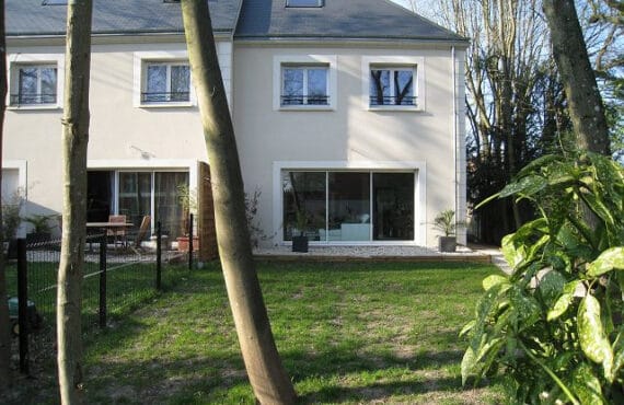 ddf85ccd7eaaf8b49dc1896a145cb59d