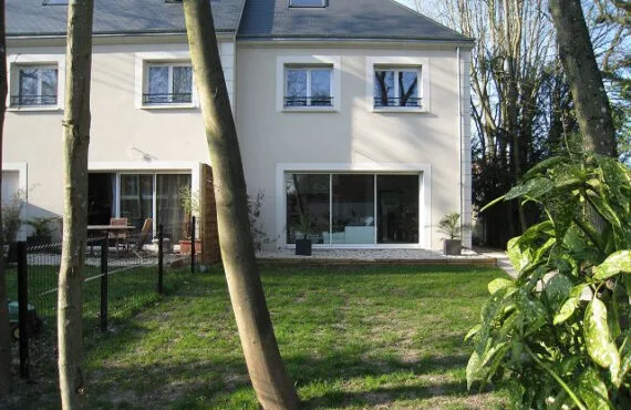 ddf85ccd7eaaf8b49dc1896a145cb59d