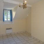a50efd00678f85dcddac1178ea73371f