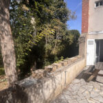 photo cb1fd207be05a9c83075693be23a4909