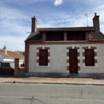 photo db3fd82cfce30f806e2a210d031e53d2