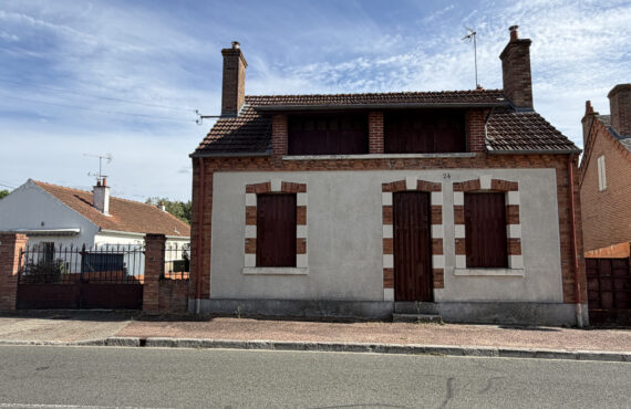 photo db3fd82cfce30f806e2a210d031e53d2