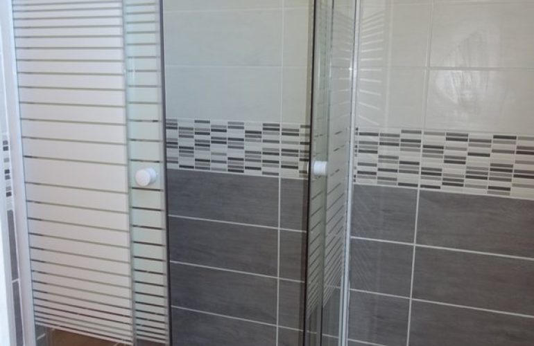 3483cc5a5a02117ade9945a7ae0094cb