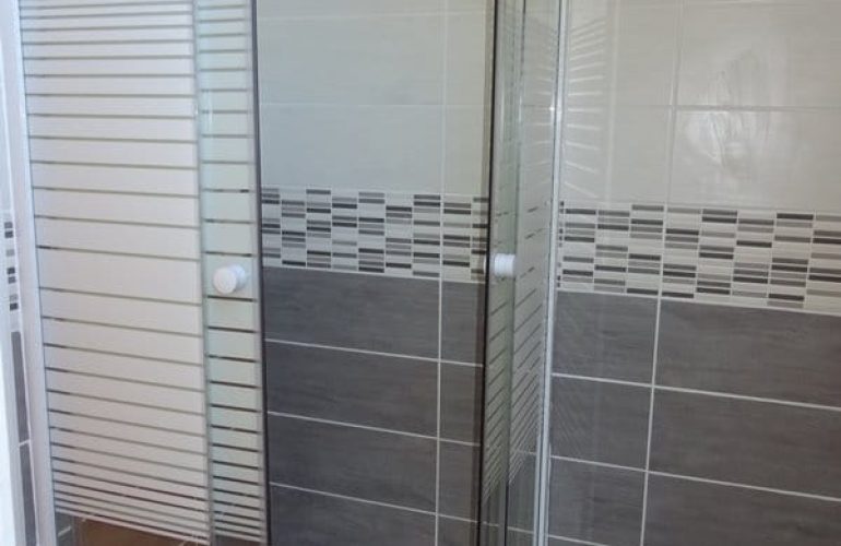 3483cc5a5a02117ade9945a7ae0094cb