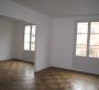450f3531f638de36952162cda9636ecc