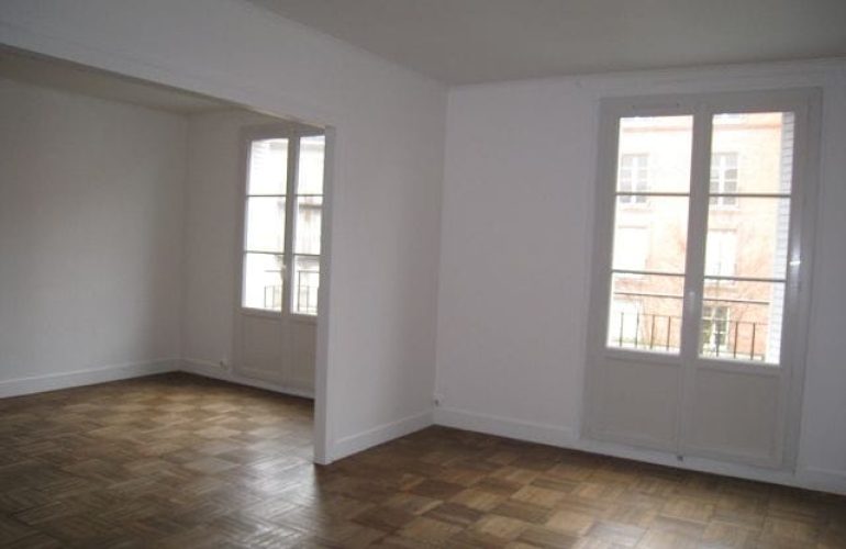 450f3531f638de36952162cda9636ecc