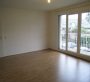4bd0681f3163dd187bead333917e0446