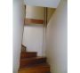 6bd8ca47cd31b23613ac5762d163d458