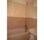 80f67ecc7a502f78b111cd2cb9a45a15