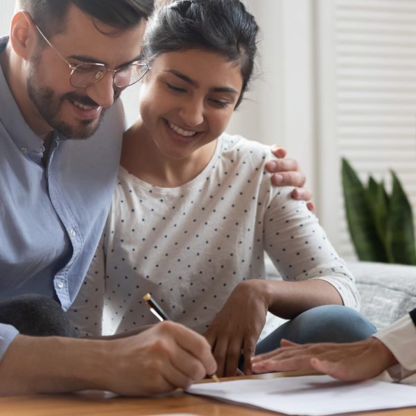 accompagnement-bannier-vente-maison