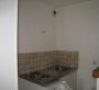 ad3d0482448a979217288e908c49f3f4
