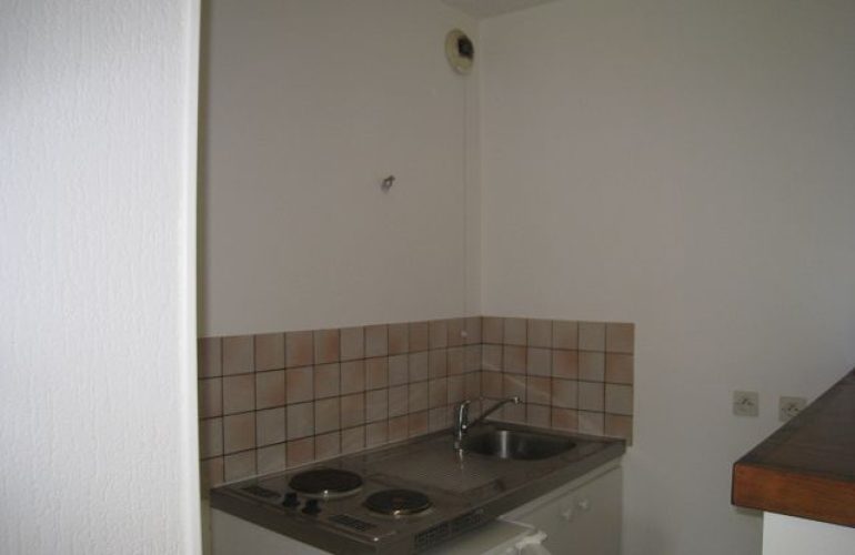 ad3d0482448a979217288e908c49f3f4