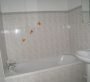 adcd3ed8756e48114631f488da06639f