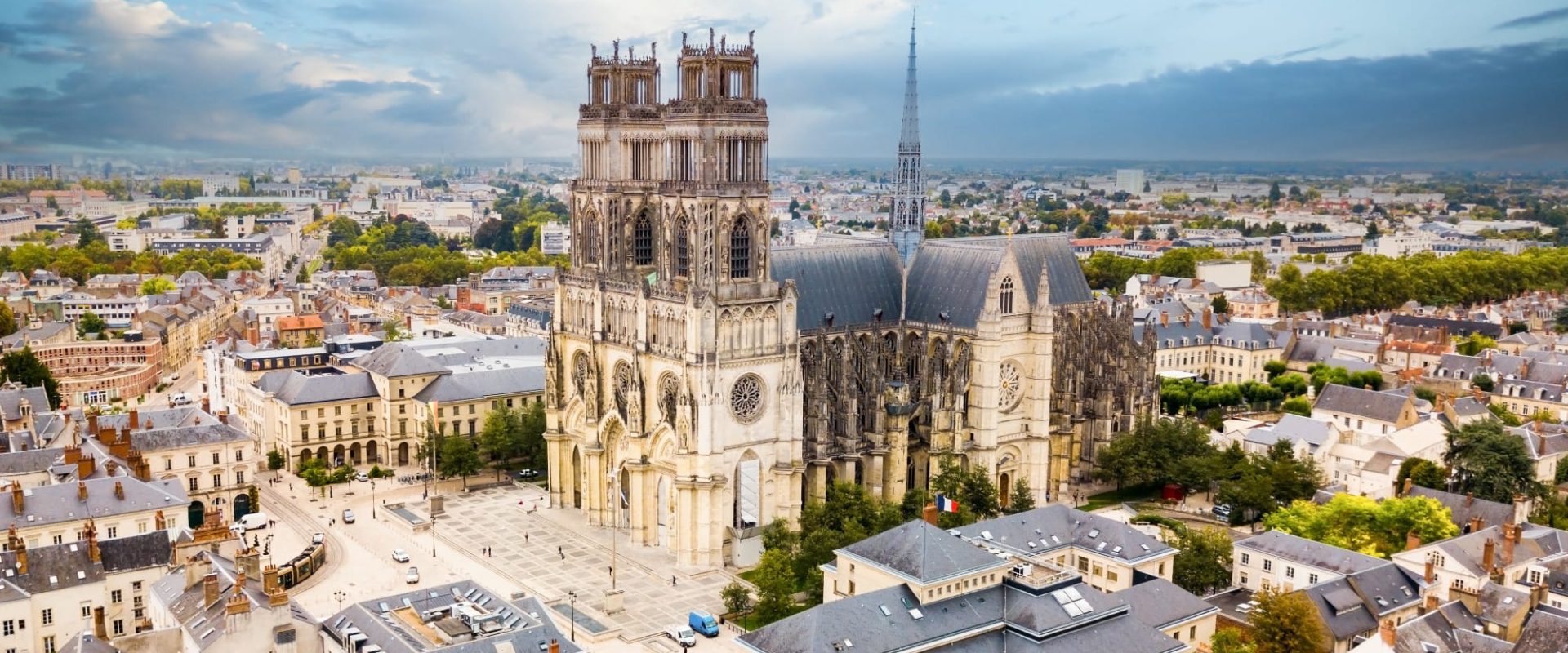 bandeau-bannier-immobilier-agence-orleans-sologne