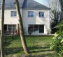 ddf85ccd7eaaf8b49dc1896a145cb59d