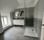 photo 075be24908e6dfb15bd567f2aa9ccf87