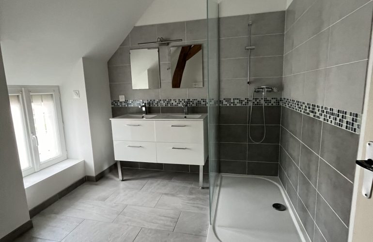 photo 075be24908e6dfb15bd567f2aa9ccf87