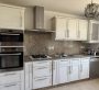 photo 0f3a32194fb72b5543dde2a5339867ea
