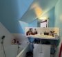 photo 15f9737acee3a09c48374386efb6706d