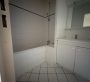 photo 1e5ad124b1788e60d3bbcc26aceeb250