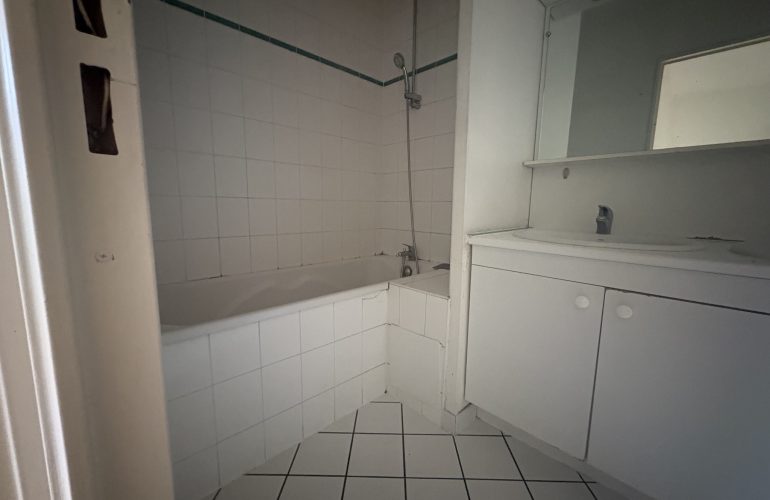 photo 1e5ad124b1788e60d3bbcc26aceeb250