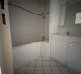 photo 1e5ad124b1788e60d3bbcc26aceeb250