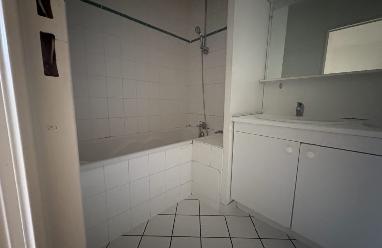 photo 1e5ad124b1788e60d3bbcc26aceeb250