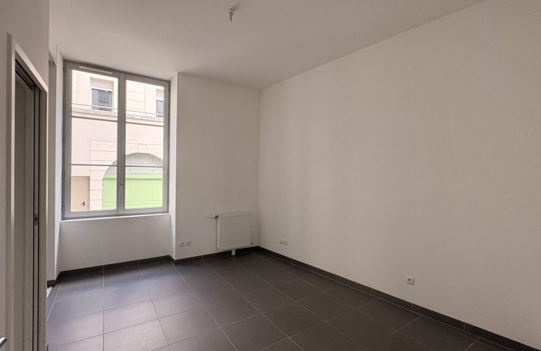 photo 3a0ade7162cb2f8995d01ff0a3014797