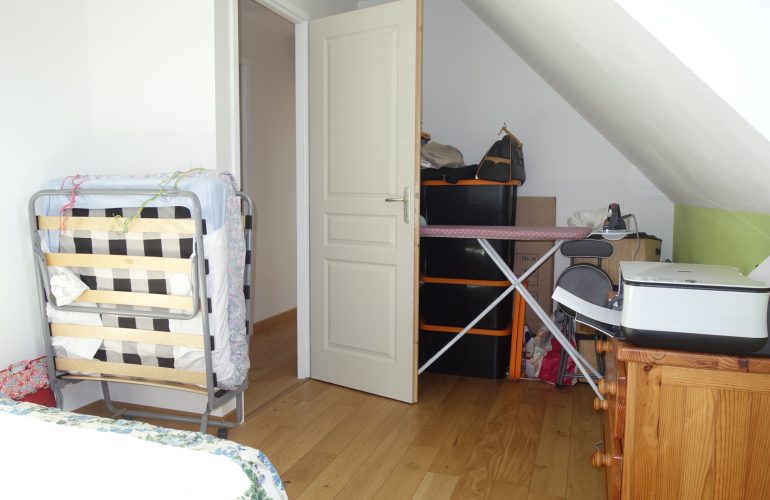 photo 3a481cc8fdbb3ba792da6ed9d83a789e 1