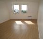 photo 3af931ac129feff32cdffb61718ac52e