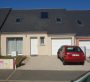 photo 3ff484b5f99982ead0898fc38441c506 1
