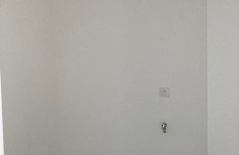 photo 47ef6fe73ba92f884fb5eae841bd6d77