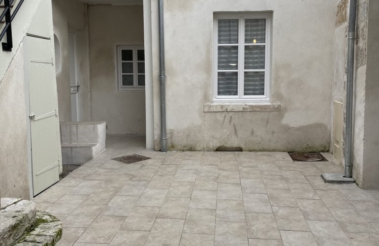 photo 481368c3c3c818d02d6d4d79e4b1eb4d