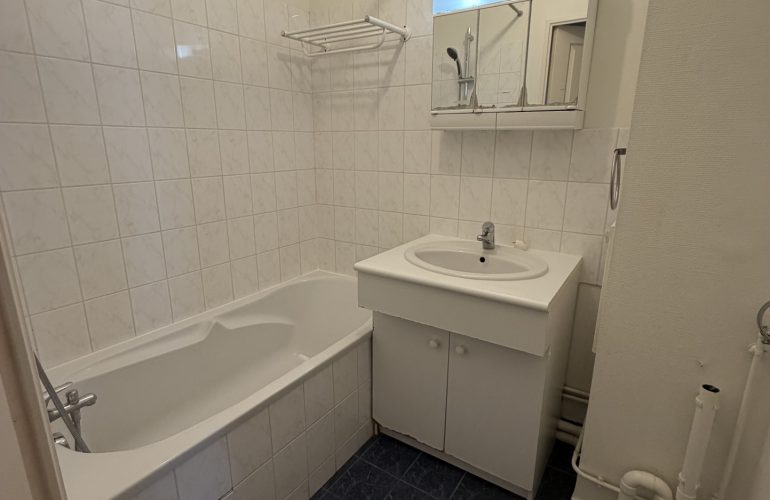 photo 4bbdc40dc9551ac0b202f5ca7b8f3094